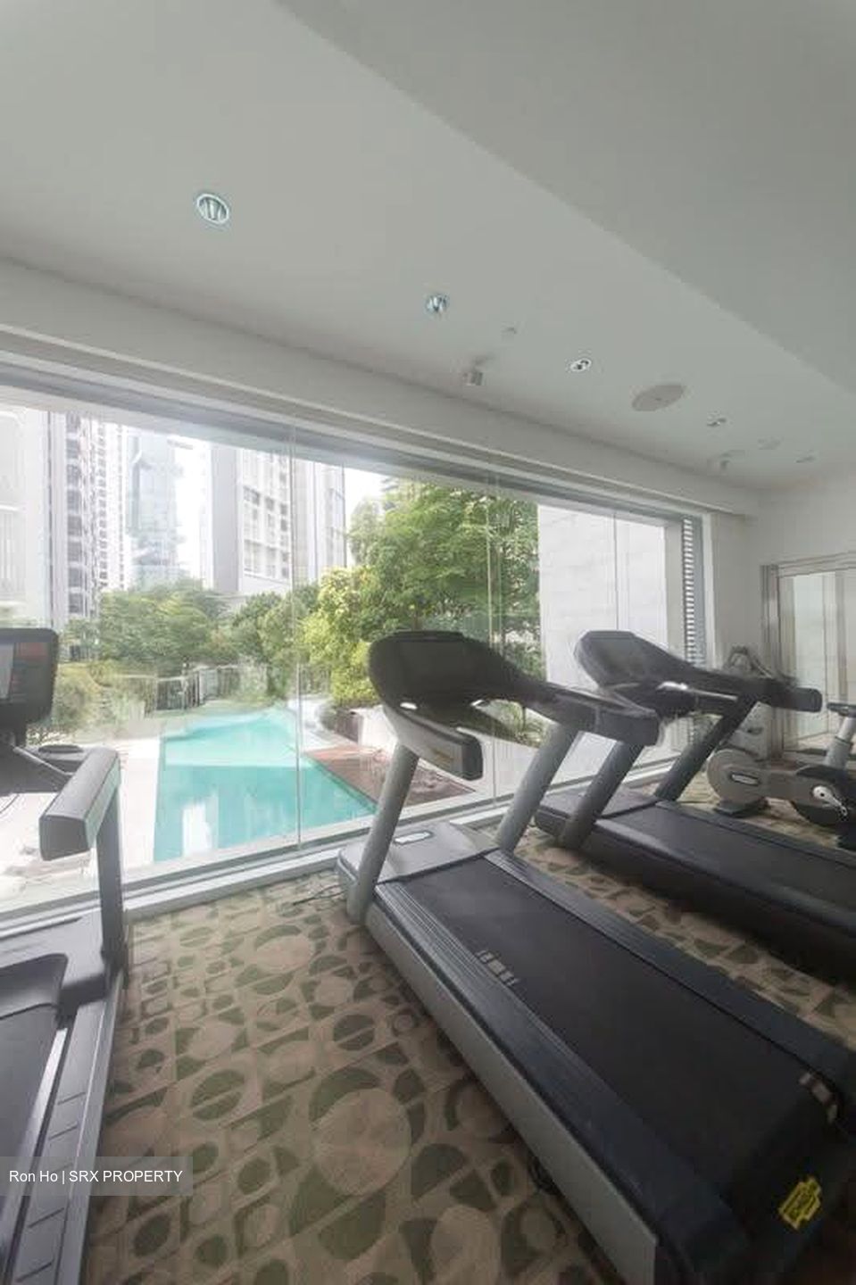 Ardmore II (D10), Condominium #631776841